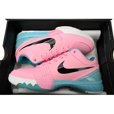  Kobe IV Protro Undftd PE,AV6339-601 02