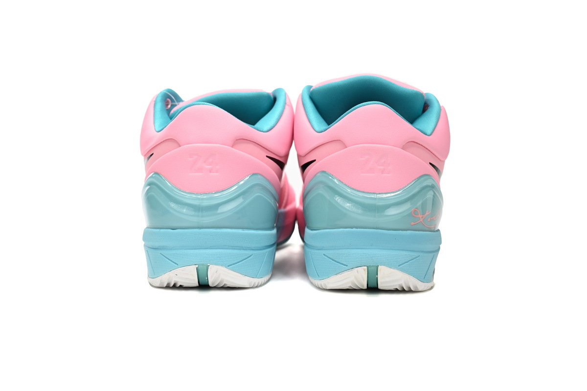  Kobe IV Protro Undftd PE,AV6339-601