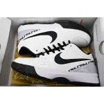  Kobe 4 Protro Mambacita Gigi,FJ9363-100