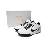  Kobe 4 Protro Mambacita Gigi,FJ9363-100