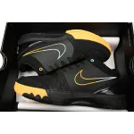  Kobe 4 Protro FTB Snake,AV6339-002