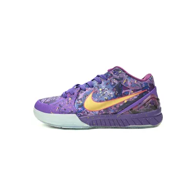  Zoom Kobe IV Prelude PACK,639693-500 01