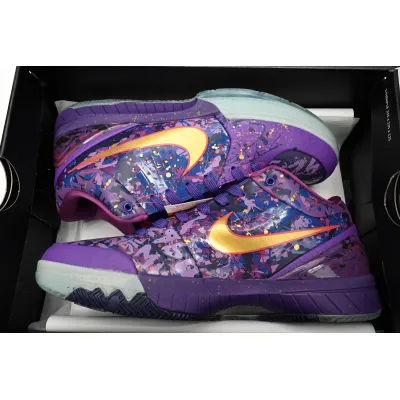  Zoom Kobe IV Prelude PACK,639693-500 02