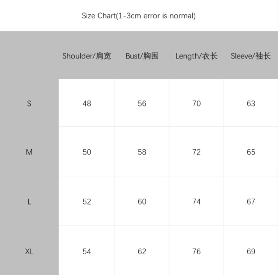 Hellstar Black Hoodie