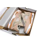  GET Jordan 4 Shimmer, DJ0675-200