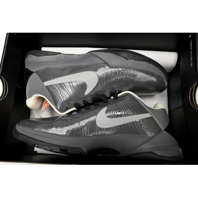  Perfectkicks Kobe 5 Aston Martin Pack,386429-004 02