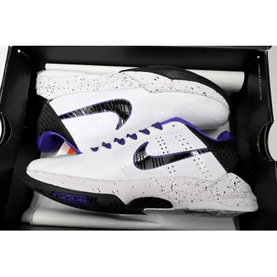  Zoom Kobe 5 Inline,386429-101 02