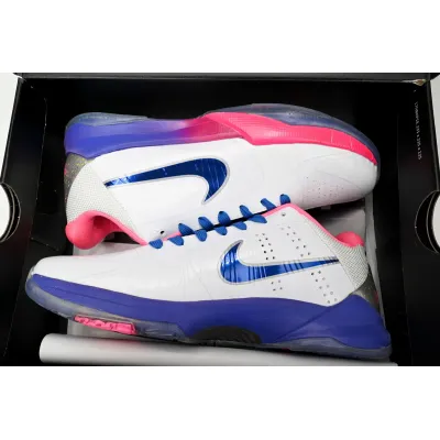 Perfectkicks Zoom Kobe 5 Protro Kay Yow,CW2210-100 02