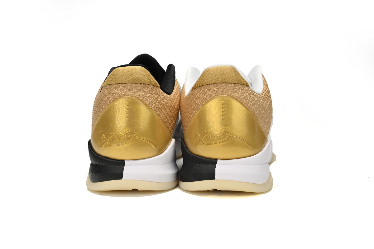  Perfectkicks Kobe 5 Protro "Big Stage",CT8014-100