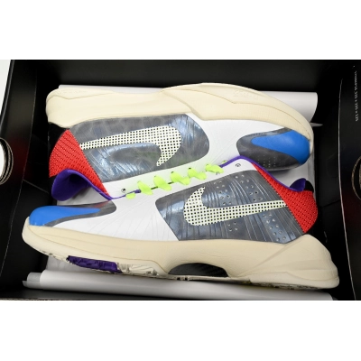  Perfectkicks Kobe 5 Protro PJ Tucker,CD4991-004 02