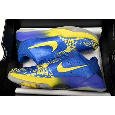  Perfectkicks Kobe 5 Protro 5 Rings,CD4991-400 02
