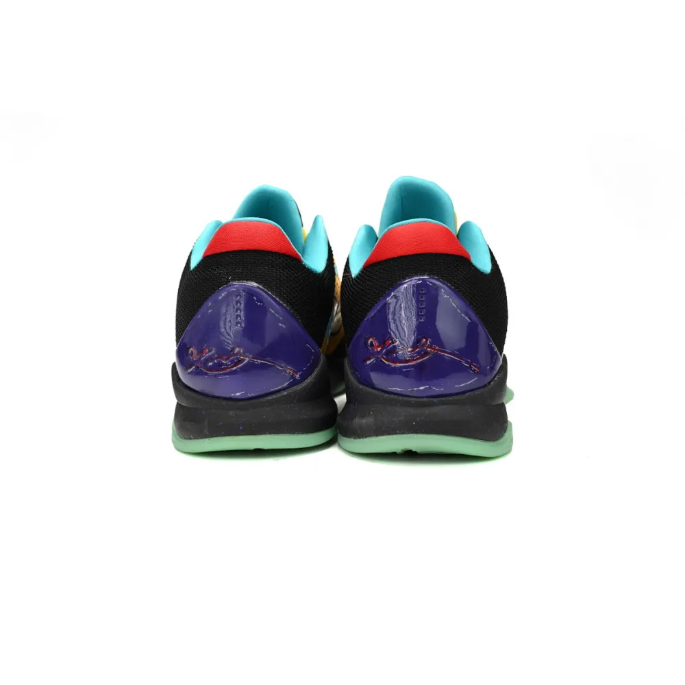 Perfectkicks Kobe 5 Prelude,386647-700