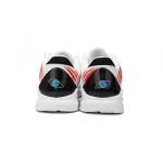 New Sale Zoom Kobe 5 Zebra,DB4796-556