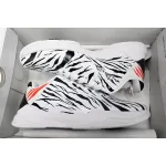  New Sale Zoom Kobe 5 Zebra,DB4796-556
