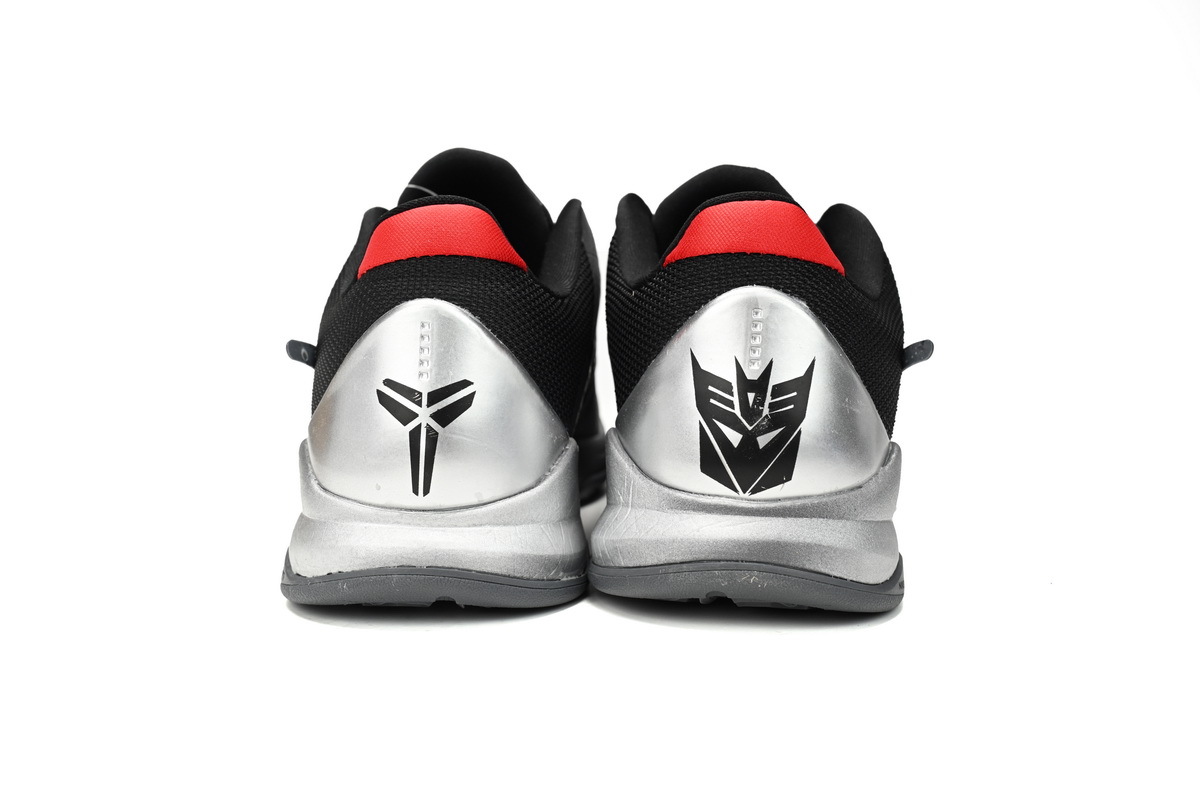  Kobe VI Protro"White Del Sol",DB4796-004