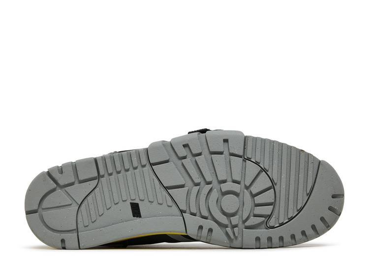  Perfectkicks Trainer 1 dark smoker grey,DH7338-300