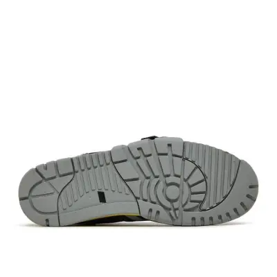  Perfectkicks Trainer 1 dark smoker grey,DH7338-300 02