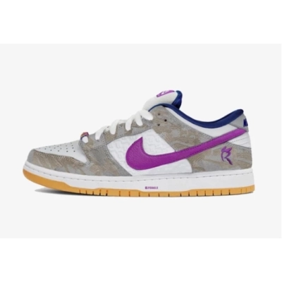 Perfectkicks Rayssa Leal SB Dunk Low 01