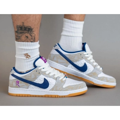  Perfectkicks Rayssa Leal SB Dunk Low 02