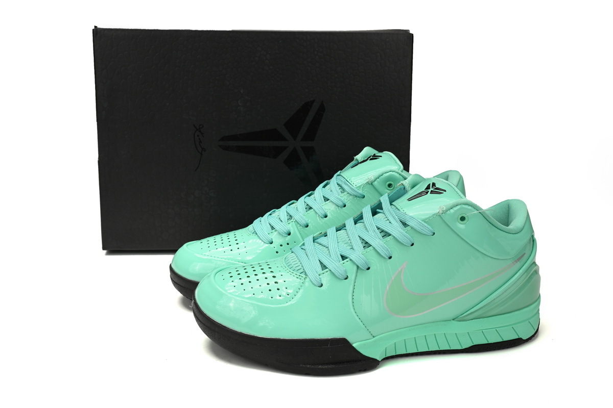  Kobe 4 Protro Bicoastal,DA6809-700 