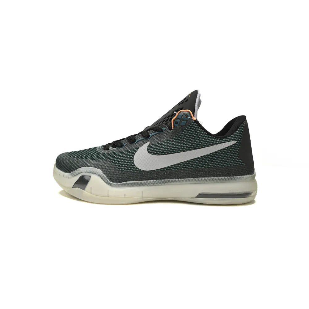  Kobe 10 Flight,705317-308