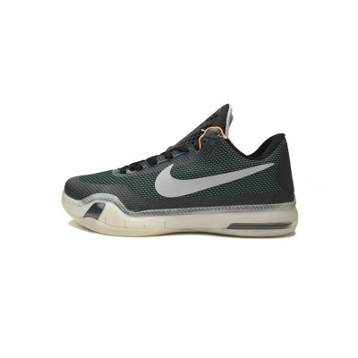 Perfectkicks Kobe 10 Flight,705317-308 01