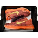  Kobe 10 Silk Road,705317-676