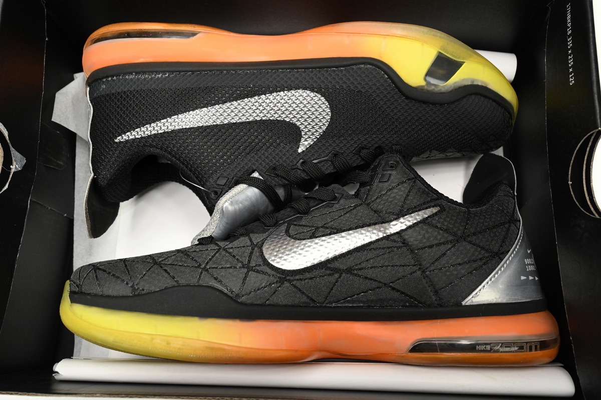  Kobe 10 All-Star,744985-097