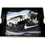  Kobe 10 Elite HTM Shark Jaw,805937-101