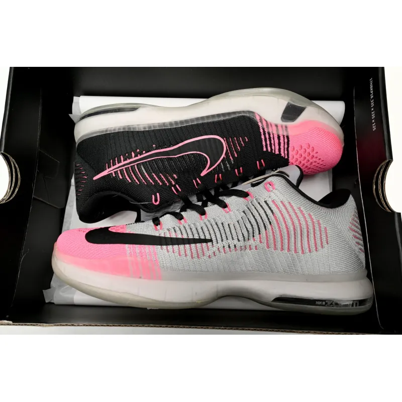  Kobe 10 Elite Mambacurial,747212-010