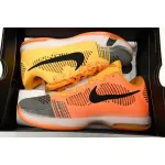  Kobe 10 Elite Chester,747212-818