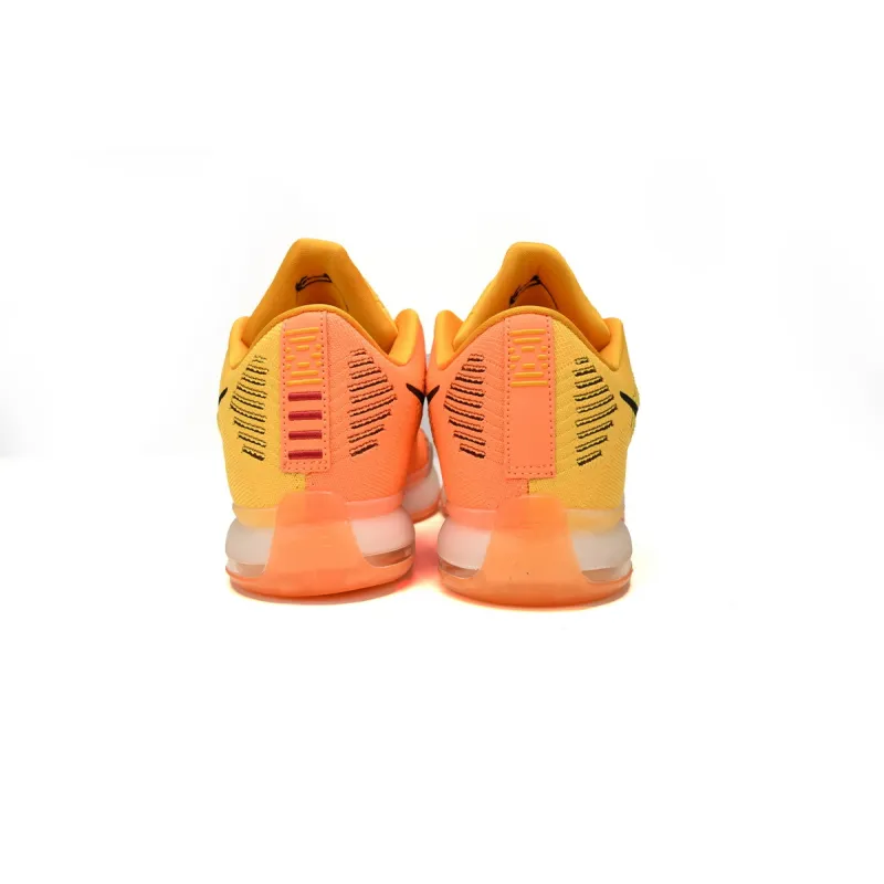  Kobe 10 Elite Chester,747212-818