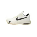  Kobe 10 Fundamentals,705317 100