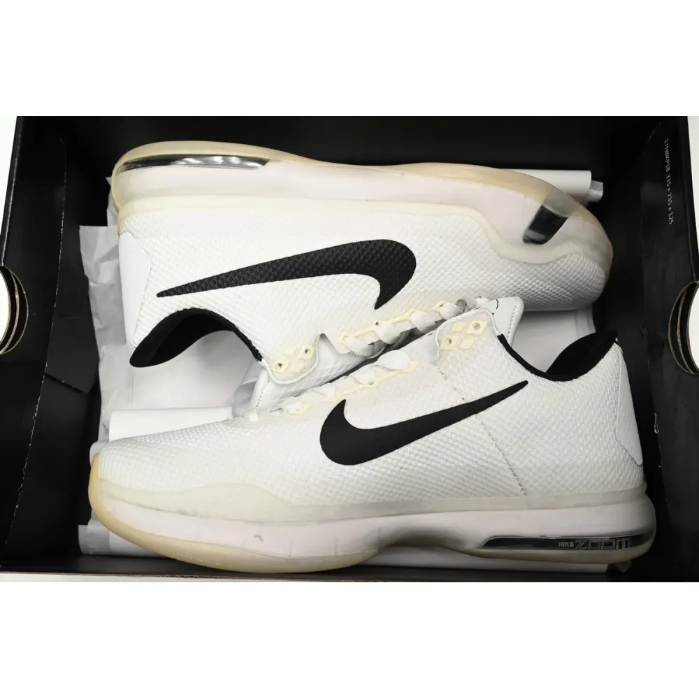  Kobe 10 Fundamentals,705317 100