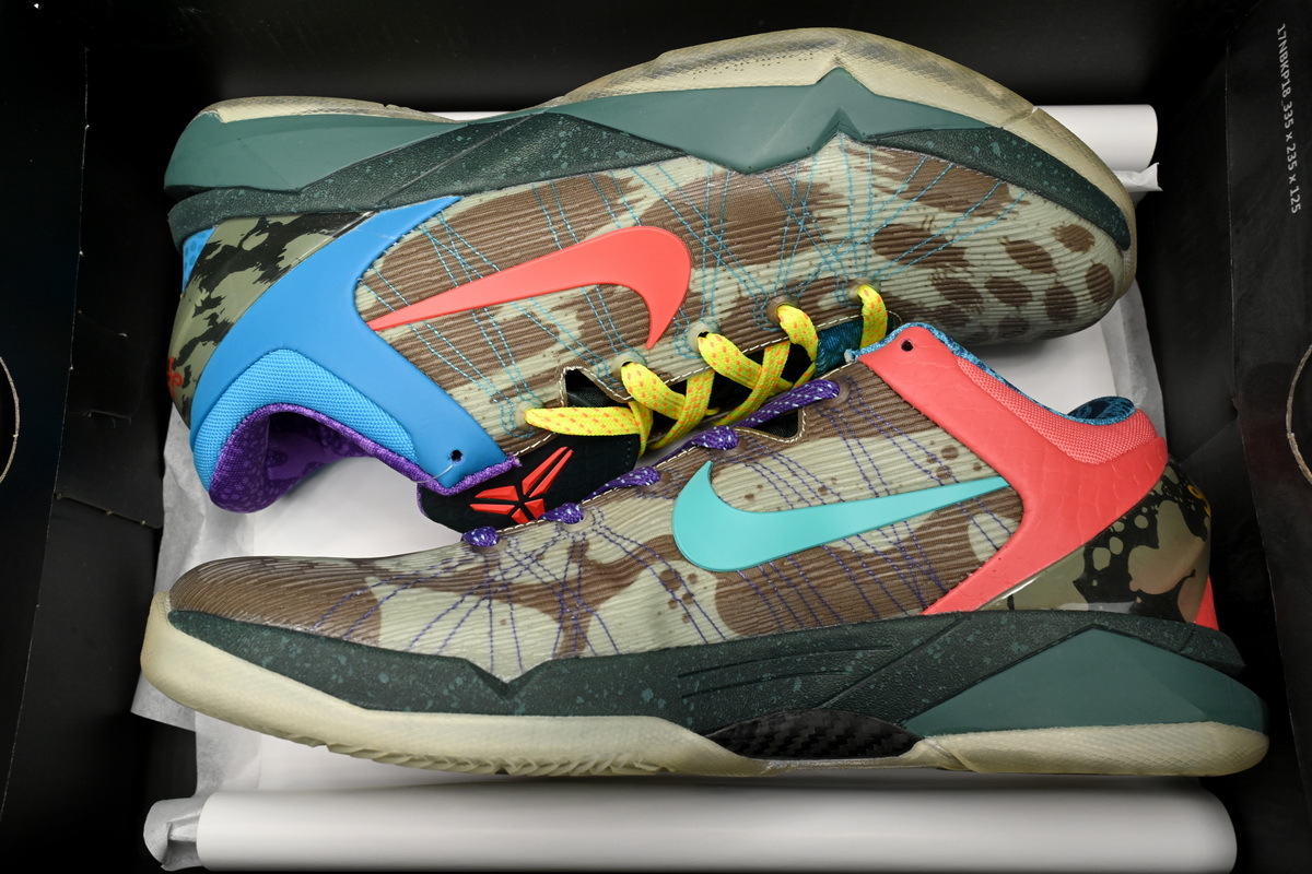  Kobe 7 What the Kobe,488371 200