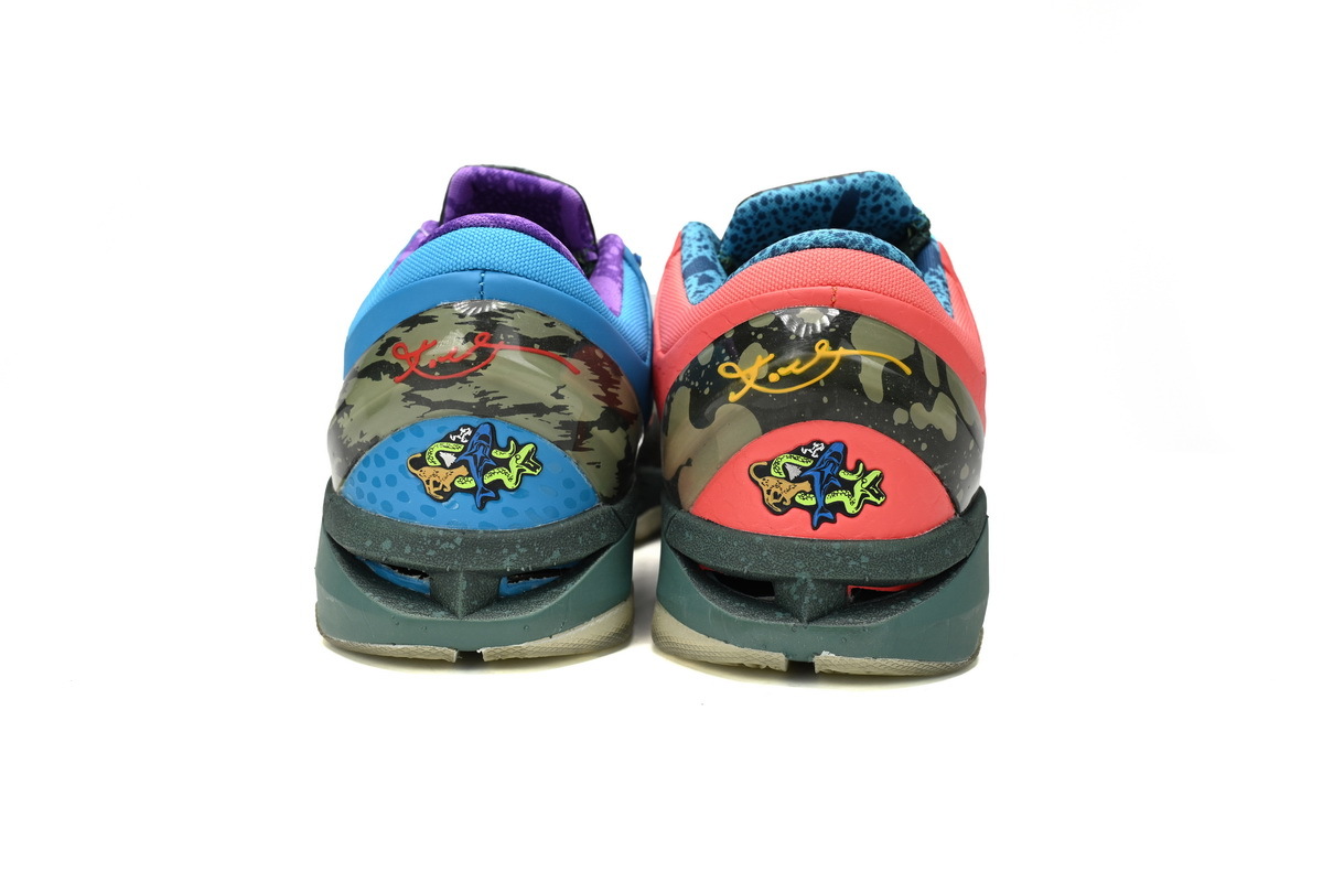  Kobe 7 What the Kobe,488371 200