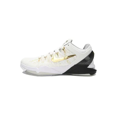  Kobe 7 Elite (Home),511371-100 01