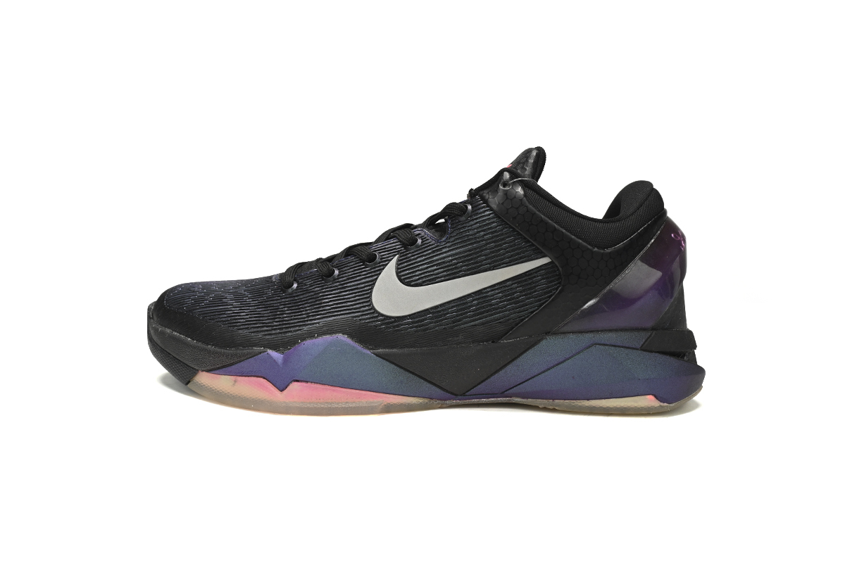  Zoom Kobe 7 Invisibility Cloak,488371 005