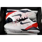 Perfectkicks Kobe 7 USA Olympic,488371-102