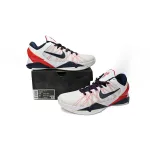 Perfectkicks Kobe 7 USA Olympic,488371-102