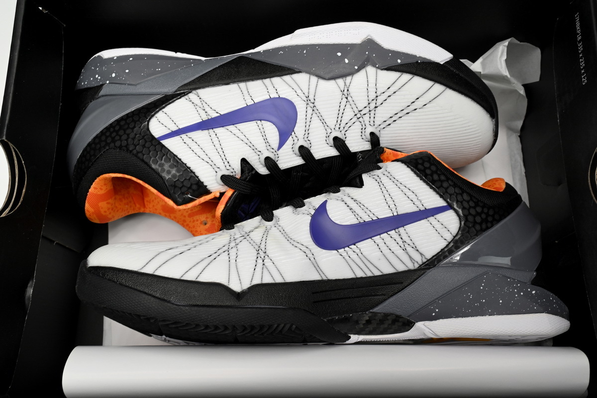  Kobe 7 Opening Day,488371-103
