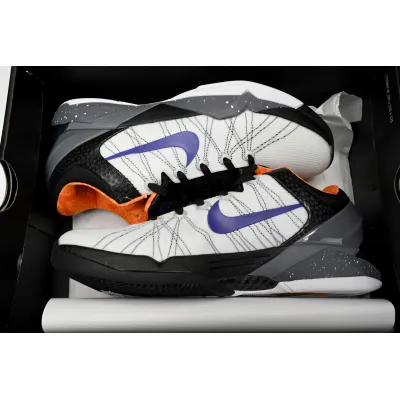  Kobe 7 Opening Day,488371-103 02