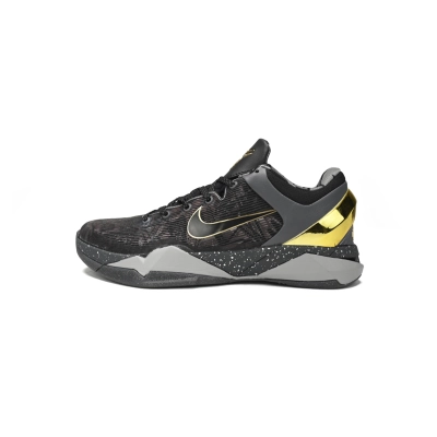  Kobe 7 Prelude,639692-001 01