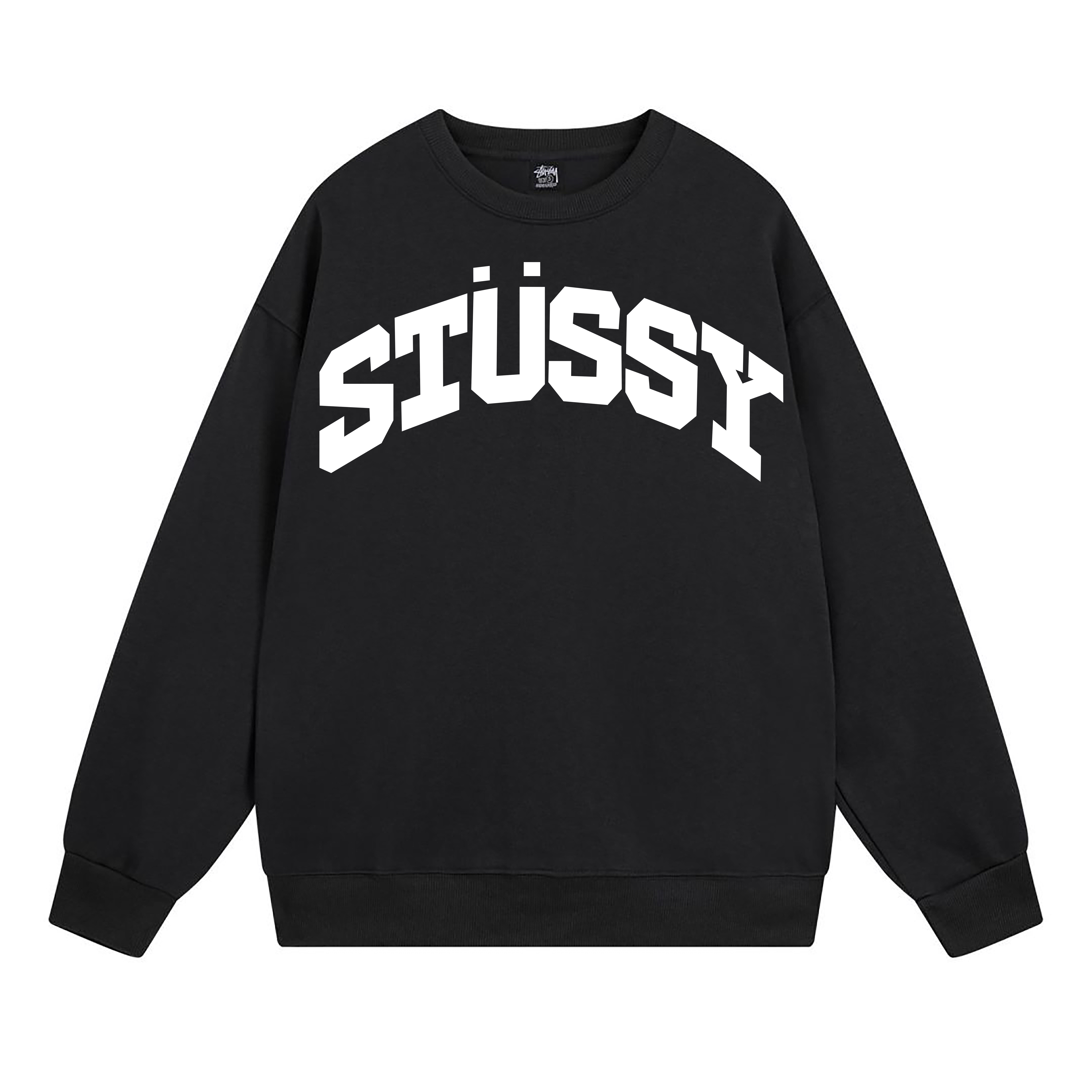 Stussy Hoodie White,Light Grey, Apricot, Gray,Red,Navy Blue,Black. XB506