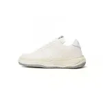 Perfectkicks MIHARA YASUHIRO White And Pale, NO.770