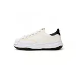 Perfectkicks MIHARA YASUHIRO White And White Yellow, NO.704