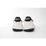 Perfectkicks MIHARA YASUHIRO White And White Yellow, NO.704