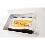 Perfectkicks MIHARA YASUHIRO White And White Yellow, NO.764