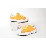 Perfectkicks MIHARA YASUHIRO White And White Yellow, NO.764