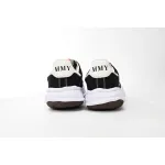 Perfectkicks MIHARA YASUHIRO White And Black Background, NO.762